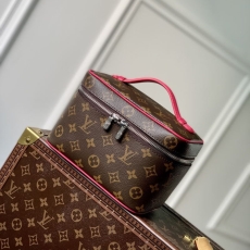 LV Cosmetic Bags